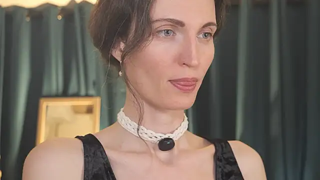 yulladao online show from 03.28.26