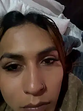 Snapshot of jesica__simpson chatting on 12.03.24 jesica simpson online show from 12.03.24