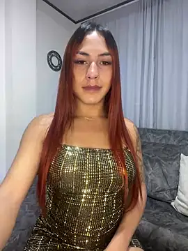 Snapshot of jesica__simpson chatting on 01.27.25 jesica simpson online show from 01.27.25