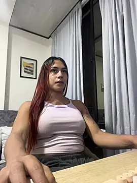 Snapshot of jesica__simpson chatting on 02.27.25 jesica simpson online show from 02.27.25