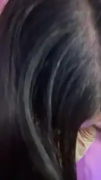 Snapshot of jesica__simpson chatting on 12.16.25 jesica simpson online show from 12.16.25