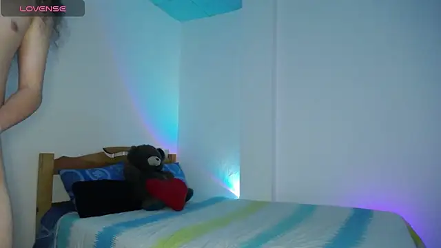 monkeywillwhite online show from 12.13.24