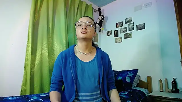 monkeywillwhite online show from 10.27.25