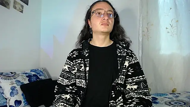 monkeywillwhite online show from 03.07.26