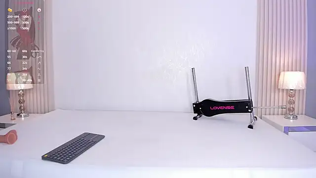 Jiggly   online show from 11.27.25