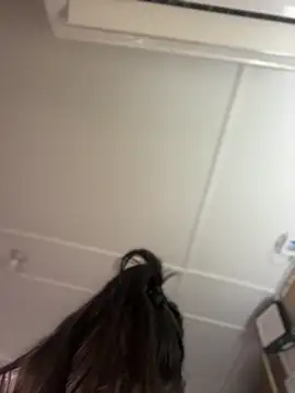 Snapshot of Lia_flowers chatting on 01.05.26 Lia flowers online show from 01.05.26