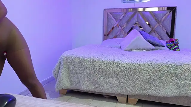 Mariana collins99 online show from 12.16.25