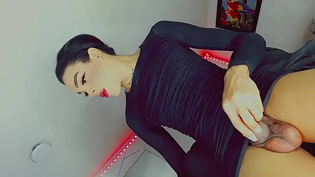 candy kendall online show from 01.29.25