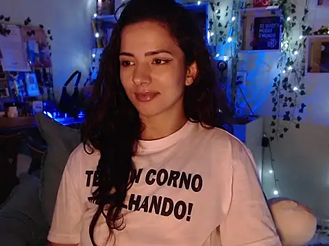 BeellyDance online show from 10.29.25