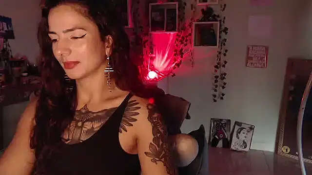 BeellyDance online show from 02.19.26