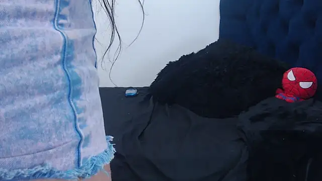 queenofwetqueens online show from 12.21.24