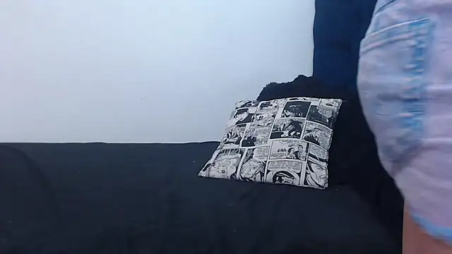 queenofwetqueens online show from 12.26.24