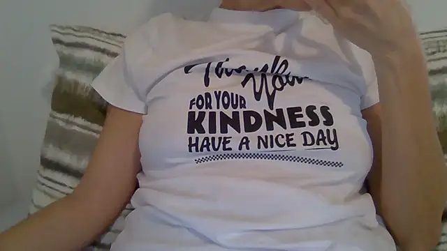 Snapshot of zorritasuperhot chatting on 11.01.25 zorritasuperhot online show from 11.01.25