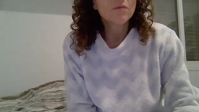 Snapshot of zorritasuperhot chatting on 12.02.25 zorritasuperhot online show from 12.02.25