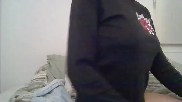 zorritasuperhot online show from 01.05.26