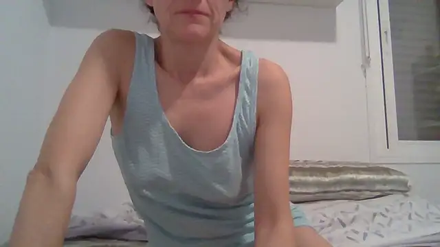 zorritasuperhot online show from 04.18.26