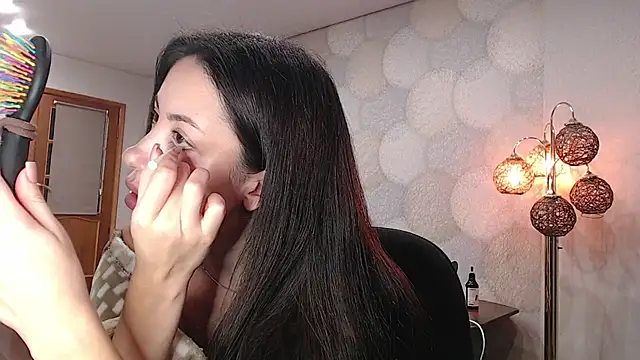 coca cola1 online show from 11.20.25