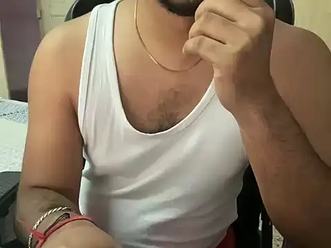 insanefreak69 online show from 12.05.25