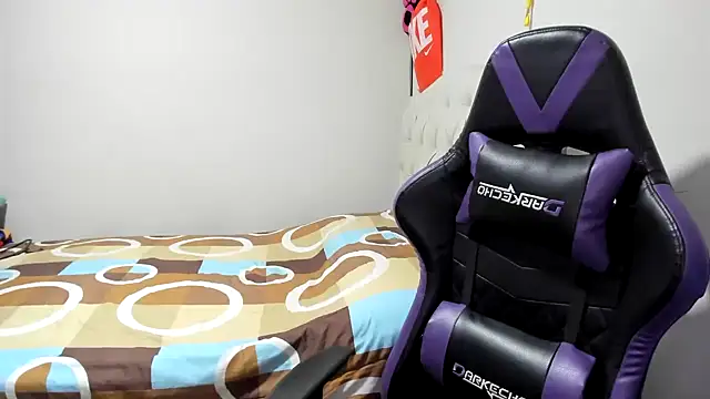 LuisaReyes 2911 online show from 02.28.26