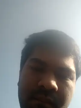 Nagpurboy online show from 12.09.24