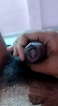 Nagpurboy online show from 02.04.25