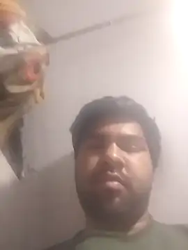 Nagpurboy online show from 02.25.26