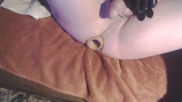 Mrsmith1a online show from 10.23.25