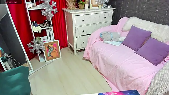 Queen baby online show from 12.07.24