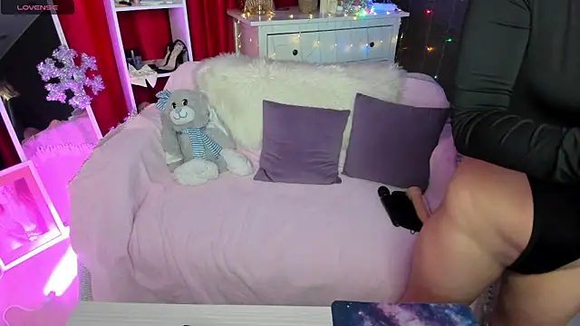 Queen baby online show from 12.25.24