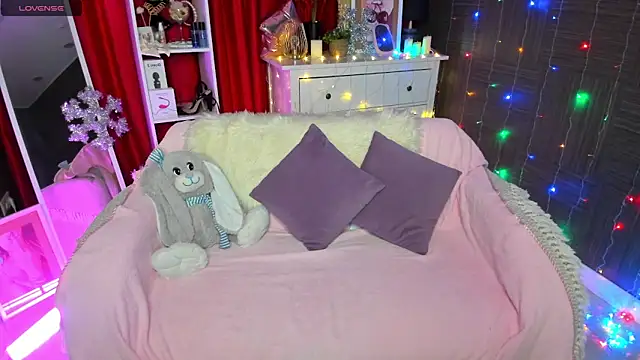 Queen baby online show from 01.12.25