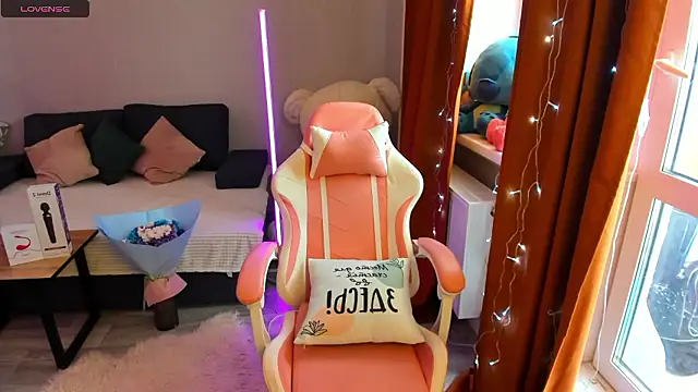 Queen baby online show from 01.11.26