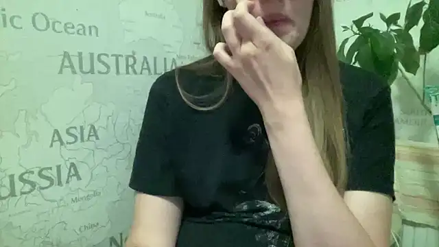 vanessa4you online show from 11.06.25