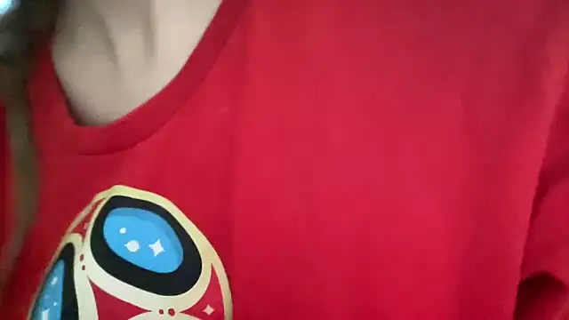 vanessa4you online show from 11.11.25