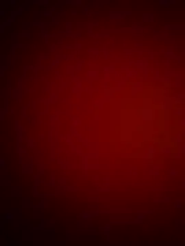 jtru304 online show from 02.26.26