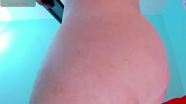 Patty jenkinss  online show from 01.30.25