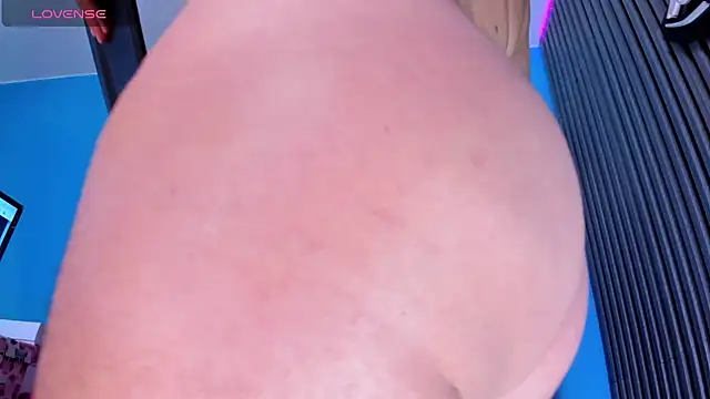 Patty jenkinss  online show from 02.08.25