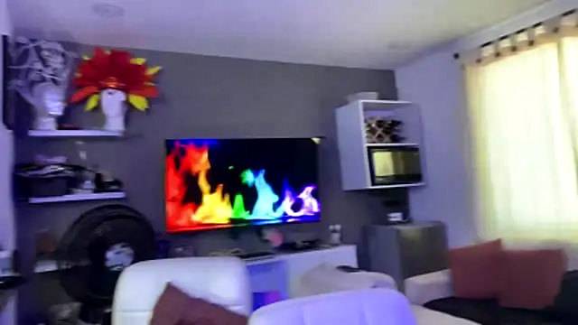 sebastiangrey06 online show from 03.12.26