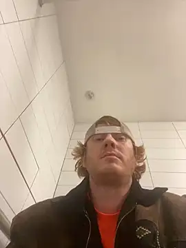 hottestcouplevaa online show from 12.03.24