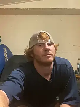 hottestcouplevaa online show from 12.10.24