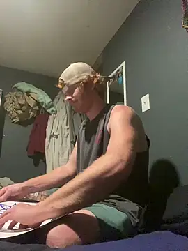 hottestcouplevaa online show from 12.10.24