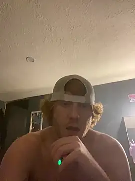 hottestcouplevaa online show from 12.30.24