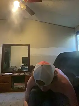 hottestcouplevaa online show from 12.30.24