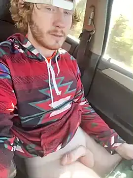 hottestcouplevaa online show from 01.07.25