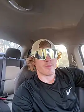 hottestcouplevaa online show from 01.08.25