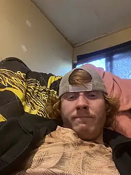 hottestcouplevaa online show from 01.12.25