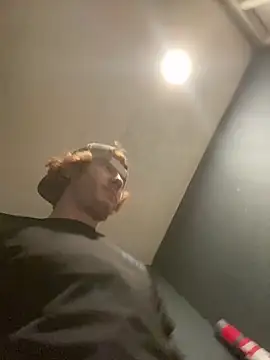 hottestcouplevaa online show from 01.14.25