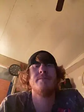 hottestcouplevaa online show from 02.16.26