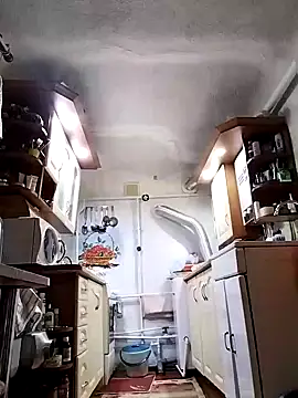 Snapshot of lindaledi2 chatting on 02.07.25 lindaledi2 online show from 02.07.25