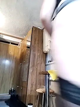 lindaledi2 online show from 02.22.26