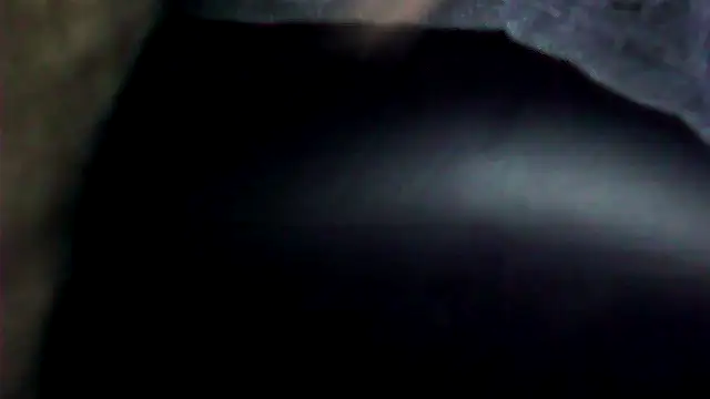 RockDeSeclin online show from 04.29.26